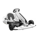 Segway E-Scooter Segway Ninebot Go Kart Kit