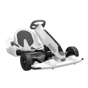 Segway E-Scooter Segway Ninebot Go Kart Kit