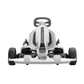 Segway E-Scooter Segway Ninebot Go Kart Kit