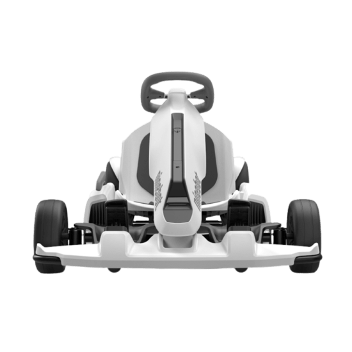 Segway E-Scooter Segway Ninebot Go Kart Kit