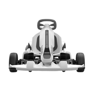 Segway E-Scooter Segway Ninebot Go Kart Kit