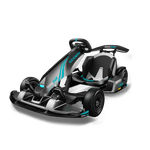 Segway E-Scooter Segway Ninebot Go Kart Pro 2.0