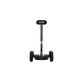 Segway E-Scooter Segway Ninebot S MAX