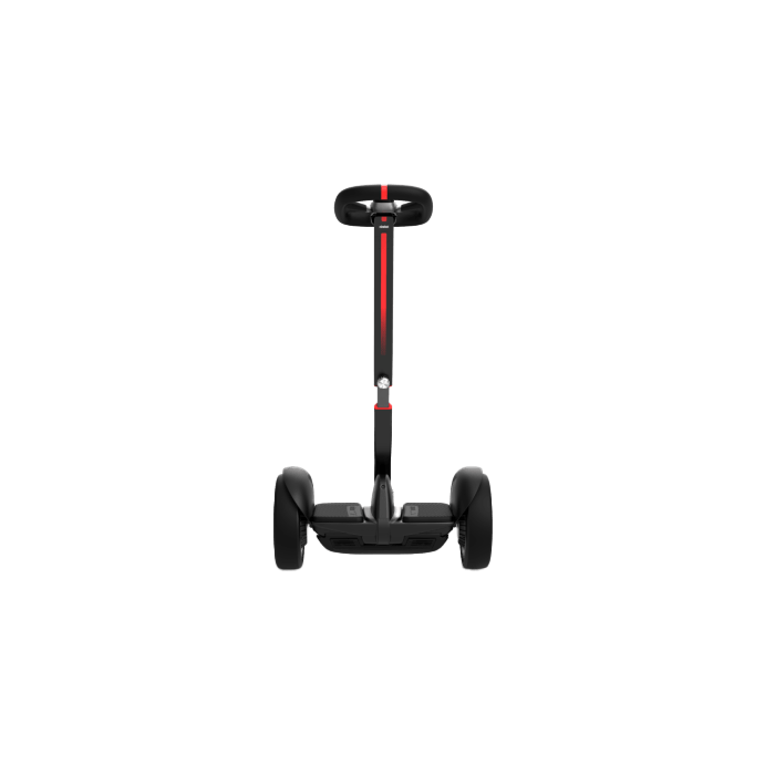 Segway E-Scooter Segway Ninebot S MAX