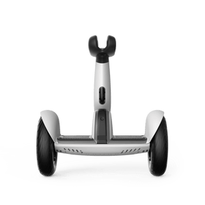 Segway E-Scooter Segway Ninebot S PLUS