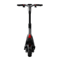Segway E-Scooter Segway SuperScooter GT1