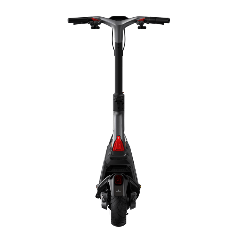 Segway E-Scooter Segway SuperScooter GT1