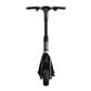 Segway E-Scooter Segway SuperScooter GT1