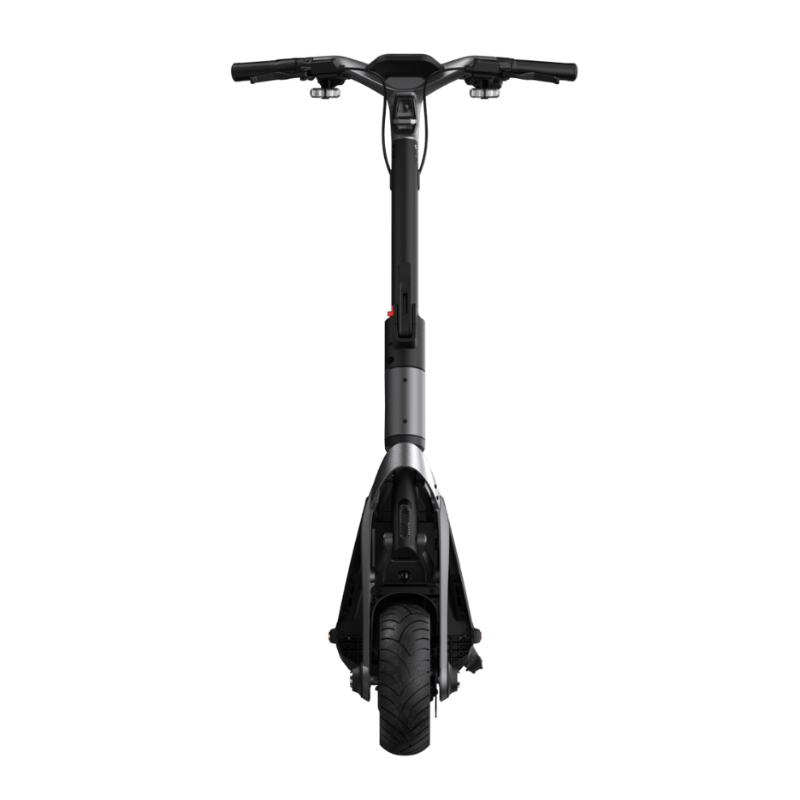 Segway E-Scooter Segway SuperScooter GT1