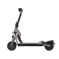 Segway E-Scooter Segway SuperScooter GT1