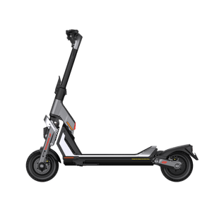 Segway E-Scooter Segway SuperScooter GT1