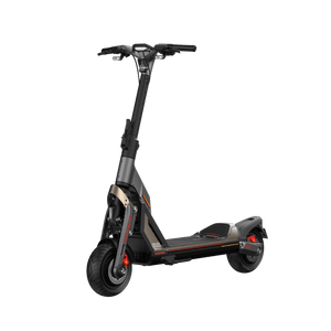 Segway E-Scooter Segway SuperScooter GT2