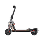 Segway E-Scooter Segway SuperScooter GT2