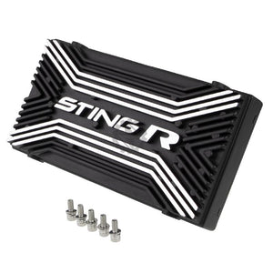 Talaria Battery & Motor Controller 72V5.5KW ZWK0720150A Talaria Sting MX5