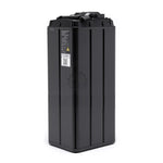 Talaria Battery & Motor Lithium-ion Battery Pack GREENWAY (72V/40Ah) Talaria Sting MX5
