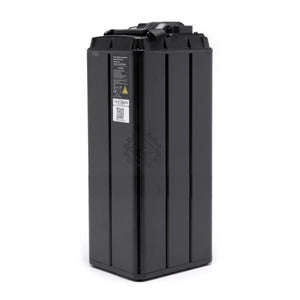 Talaria Battery & Motor Lithium-ion Battery Pack GREENWAY (72V/40Ah) Talaria Sting MX5