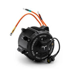 Talaria Battery & Motor Motor Talaria Komodo