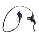 Talaria Brakes Complete Front Brake Assy (LBN) Talaria Sting MX5