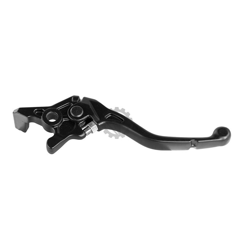 Talaria Brakes Front Brake Lever (LBN) Talaria Sting MX5
