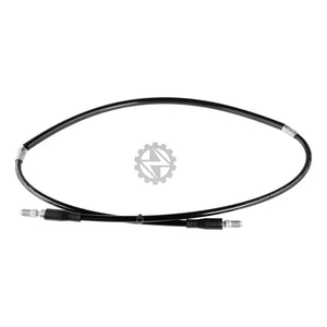 Talaria Brakes Front Brake Line 1100mm (LBN) Talaria Sting MX5