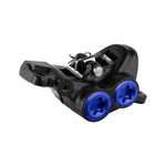 Talaria Brakes Front/Rear Brake Caliper (LBN) Talaria Sting MX5