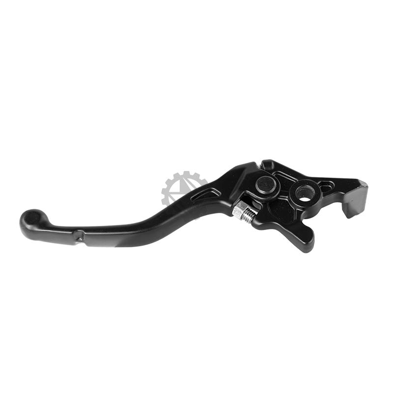 Talaria Brakes Rear Brake Lever (LBN) Talaria Sting MX5