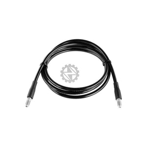 Talaria Brakes Rear Brake Line 1600mm (LBN) Talaria Sting MX5