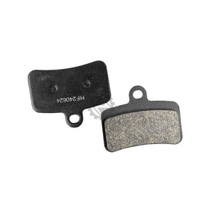 Talaria Brakes Replacement Brake pads Talaria Sting MX5 (One set of 2x)