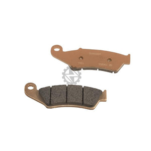 Talaria Brakes Replacement Front Brake pads Talaria Komodo