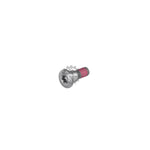 Talaria Chain & Sprocket Bolt M8*24*1.25 (with threadlocker) Talaria Sting MX5