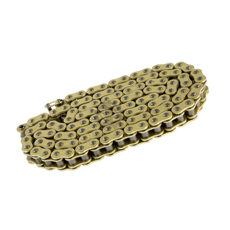 Talaria Chain & Sprocket Chain（428-108） Talaria Sting MX5