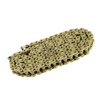 Talaria Chain & Sprocket Chain（428-108） Talaria Sting MX5
