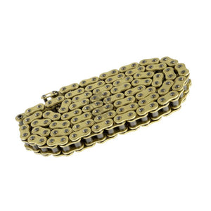 Talaria Chain & Sprocket Chain（428-108） Talaria Sting MX5
