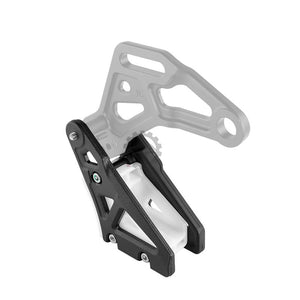 Talaria Chain & Sprocket Chain Guide Bottom Assembly (No Bracket) Talaria Sting MX5