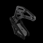 Talaria Chain & Sprocket Chain Guide Bracket Talaria Sting MX5