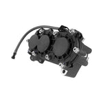 Talaria Chain & Sprocket Complete Gearbox Assy Talaria Sting MX5