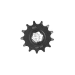 Talaria Chain & Sprocket Driving Sprocket 428-13T Talaria Sting MX5