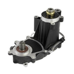 Talaria Chain & Sprocket Gearbox Assy. Talaria Komodo