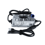Talaria Charger Talaria X3/M3X/MX4 Battery Charger