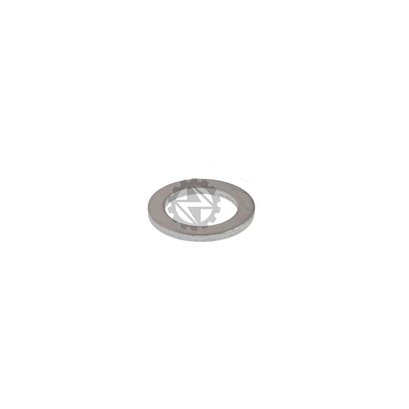 Talaria Chargers, Tools & Oil Crush Washer for Oil Drain Plug Talaria Sting MX3 / MX4 / MX5