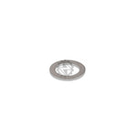 Talaria Chargers, Tools & Oil Crush Washer for Oil Drain Plug Talaria Sting MX3 / MX4 / MX5
