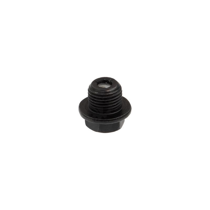 Talaria Chargers, Tools & Oil Magnetic Oil Drain Bolt Talaria Sting MX3 / MX4 / MX5