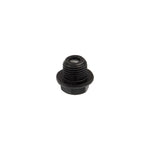 Talaria Chargers, Tools & Oil Magnetic Oil Drain Bolt Talaria Sting MX3 / MX4 / MX5
