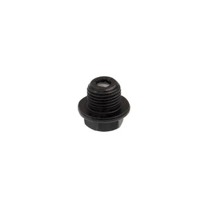 Talaria Chargers, Tools & Oil Magnetic Oil Drain Bolt Talaria Sting MX3 / MX4 / MX5
