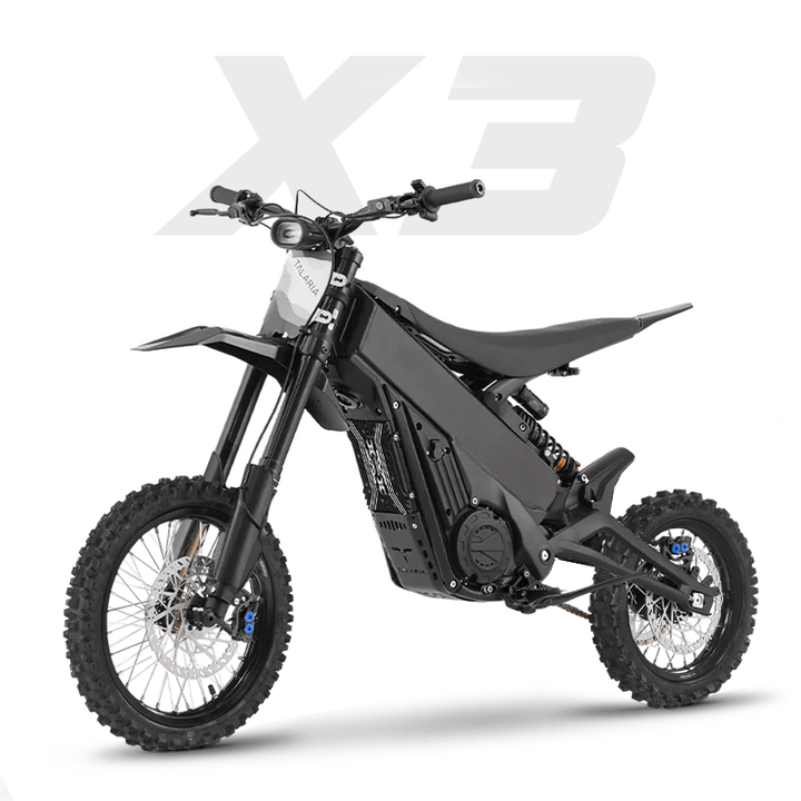 Talaria X3 Mini