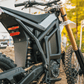 Talaria Electric Dirt Bike Talaria Komodo