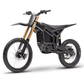 Talaria Electric Dirt Bike Talaria Komodo