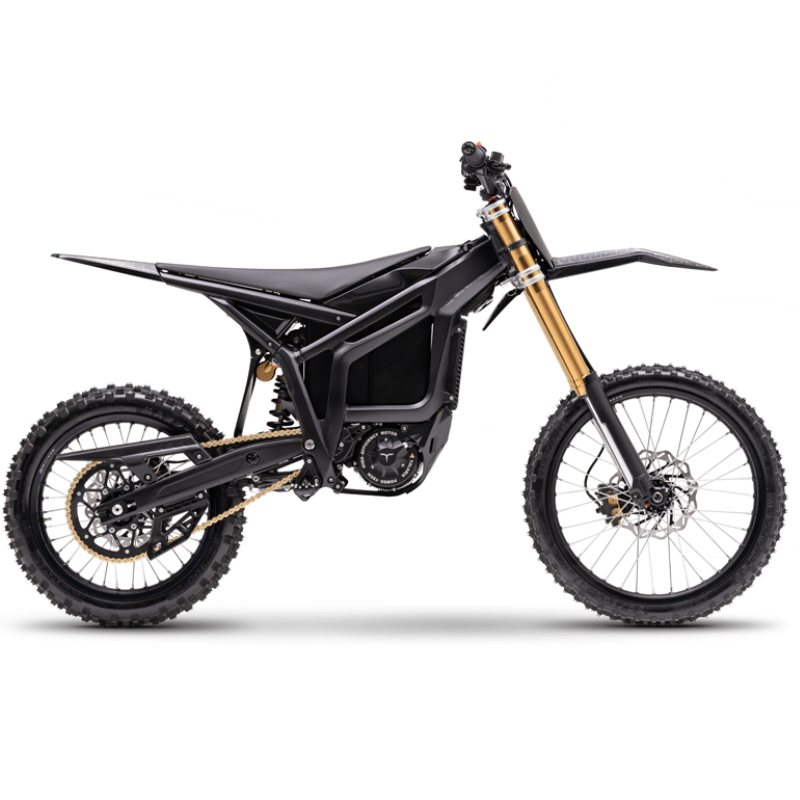 Talaria Electric Dirt Bike Talaria Komodo