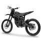 Talaria Electric Dirt Bike Talaria Sting R MX4