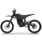 Talaria Electric Dirt Bike Talaria Sting R MX4